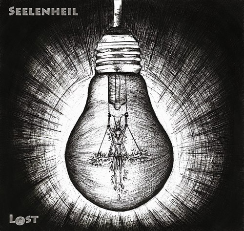 Seelenheil - L(a)st (2012)